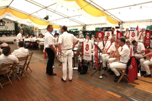 Schuetzen25 0732