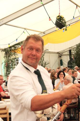 Schuetzen25 0735