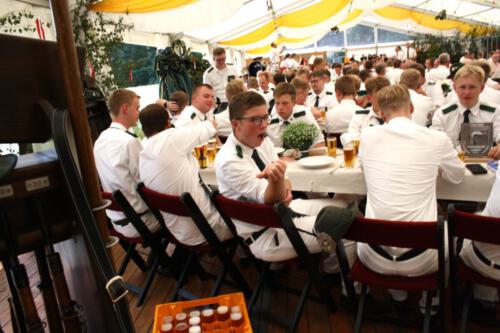Schuetzen25 0744