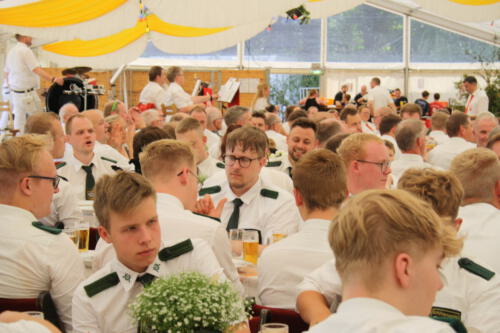 Schuetzen25 0745