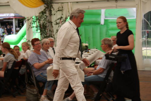 Schuetzen25 0746