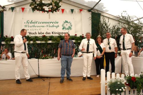 Schuetzen25 0752