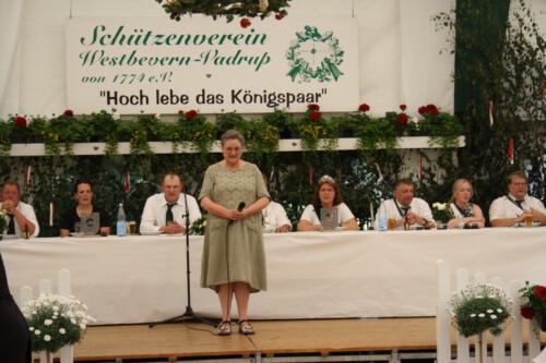 Schuetzen25 0754