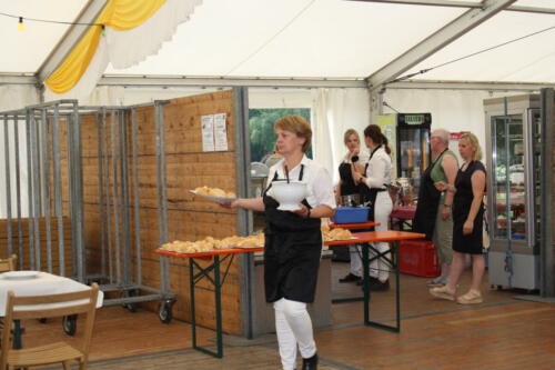 Schuetzen25 0759