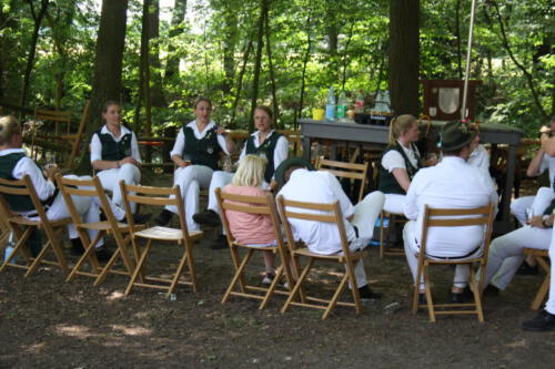 Schuetzen25 0769