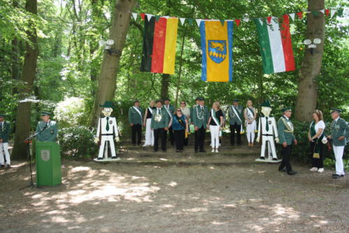 Schuetzen25 0772