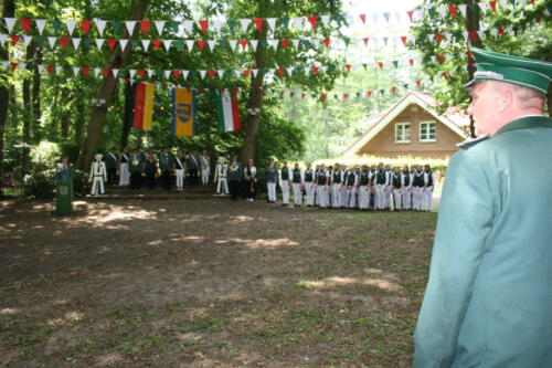 Schuetzen25 0775