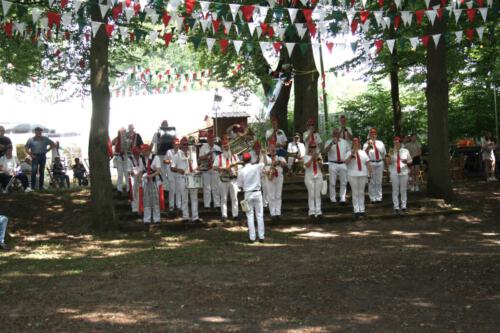 Schuetzen25 0781
