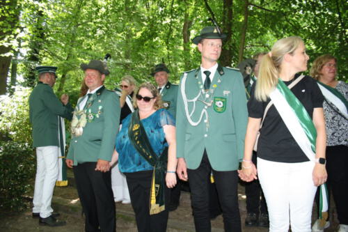Schuetzen25 0783