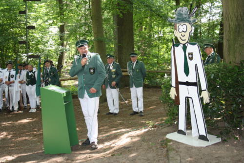 Schuetzen25 0786