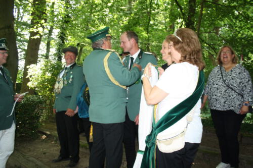Schuetzen25 0788