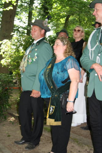 Schuetzen25 0791