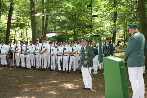 Schuetzen25 0793