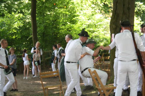 Schuetzen25 0799