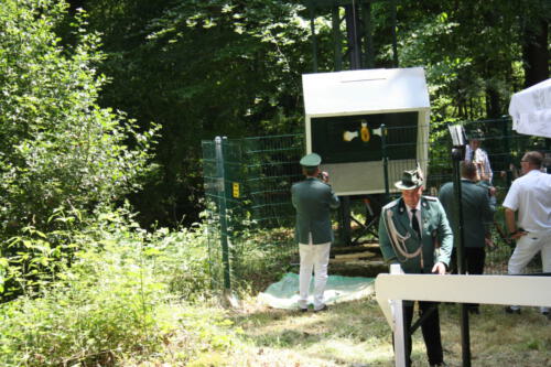 Schuetzen25 0802