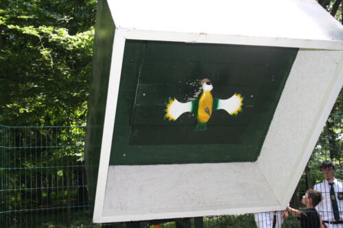 Schuetzen25 0803