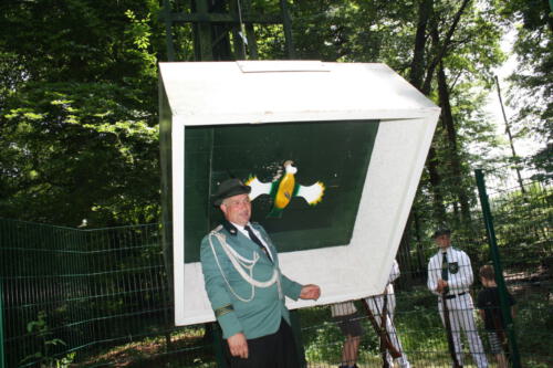 Schuetzen25 0808
