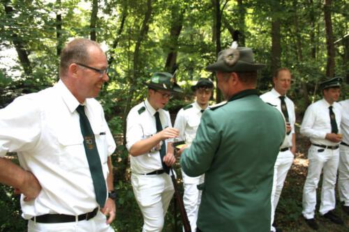 Schuetzen25 0822