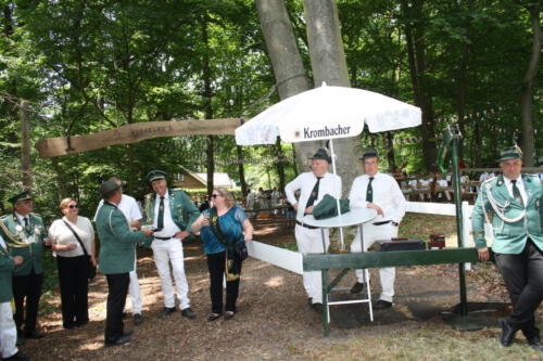 Schuetzen25 0825