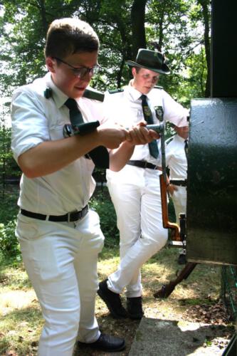 Schuetzen25 0835