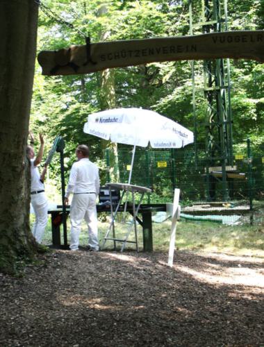 Schuetzen25 0848