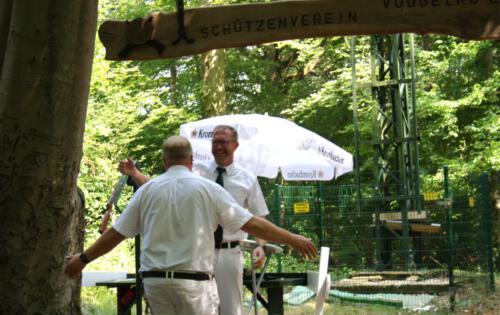 Schuetzen25 0850