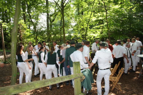 Schuetzen25 0859