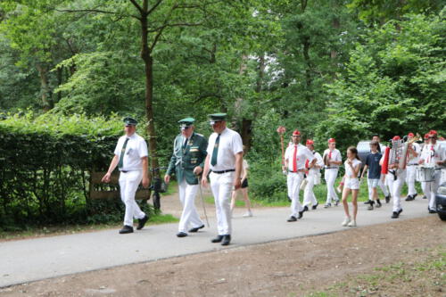 Schuetzen25 0871