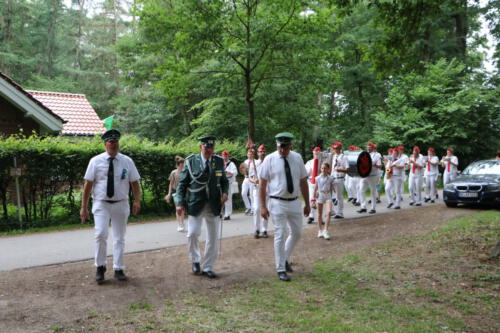 Schuetzen25 0872
