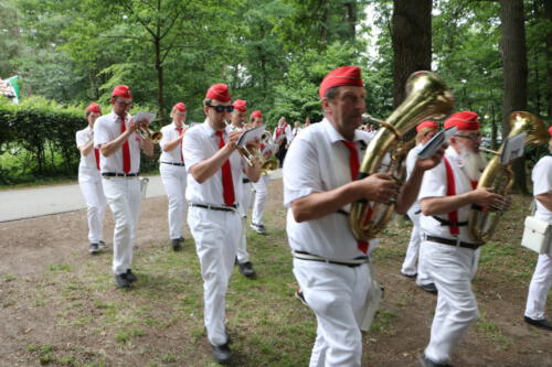 Schuetzen25 0874