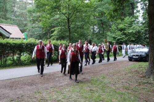 Schuetzen25 0875