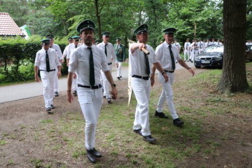 Schuetzen25 0878