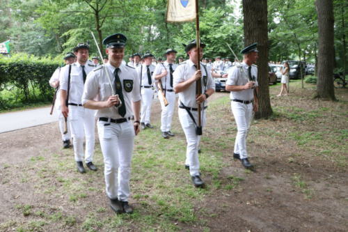 Schuetzen25 0884