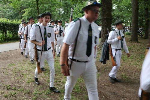 Schuetzen25 0887