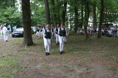 Schuetzen25 0892