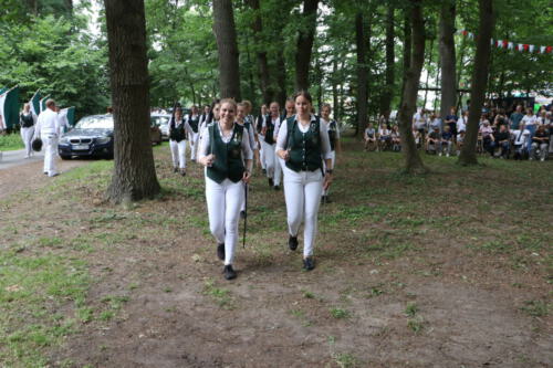 Schuetzen25 0893