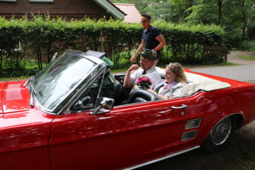 Schuetzen25 0897