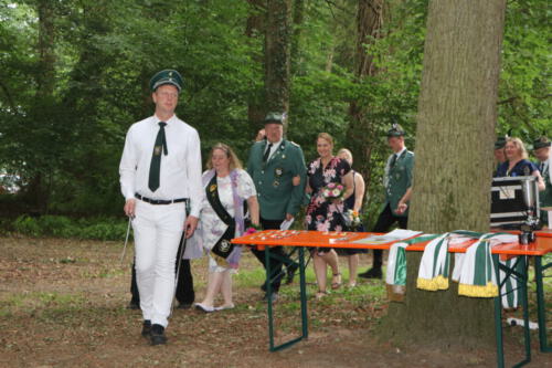 Schuetzen25 0900