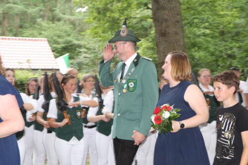 Schuetzen25 0912