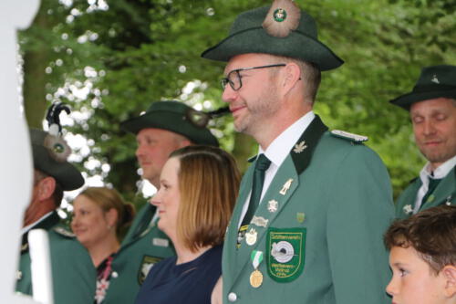 Schuetzen25 0919