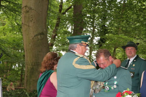 Schuetzen25 0922