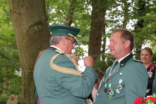 Schuetzen25 0923