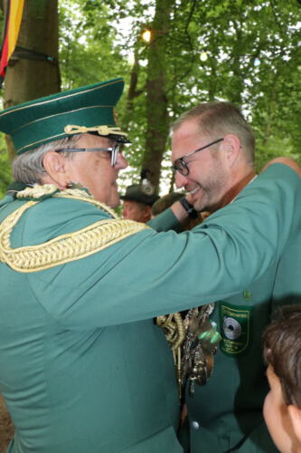 Schuetzen25 0929