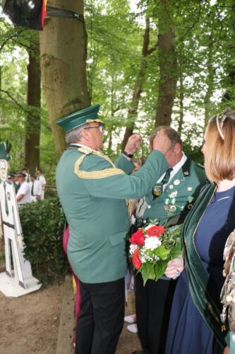 Schuetzen25 0932