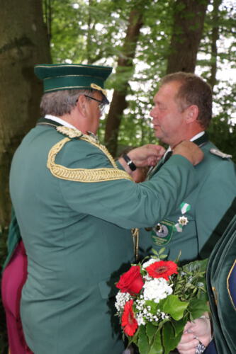 Schuetzen25 0934