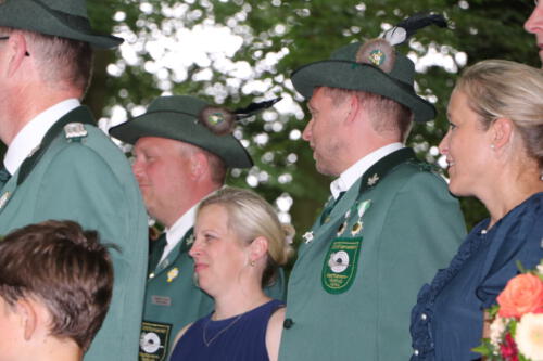 Schuetzen25 0942