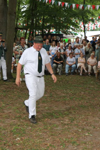 Schuetzen25 0944