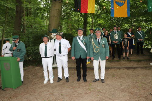 Schuetzen25 0948