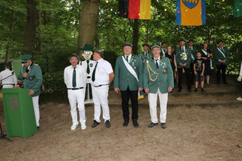 Schuetzen25 0949