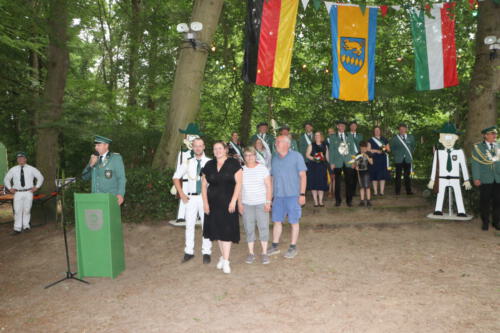 Schuetzen25 0961